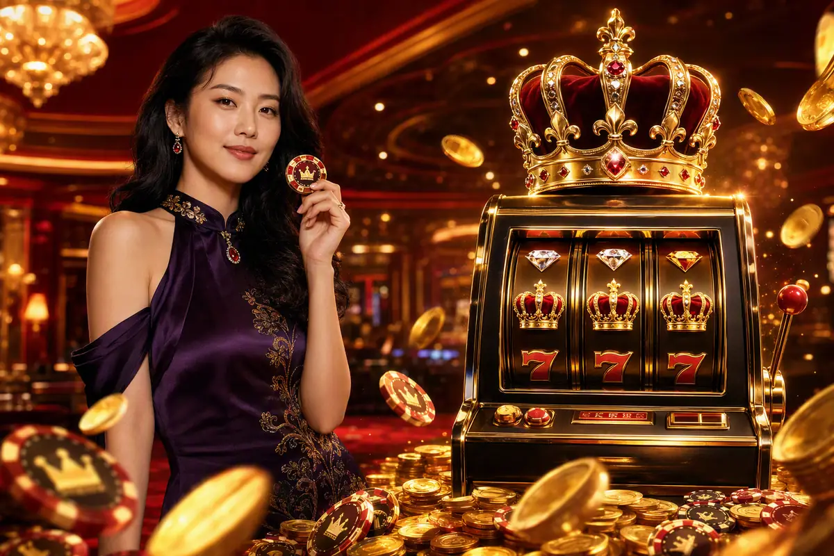 Câu chuyện thương hiệu dr68